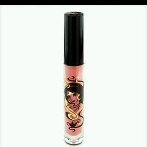 Disney Jasmin Lip Gloss